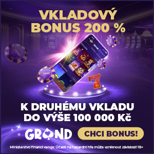vkladovy-bonus 200 % vkladový bonus