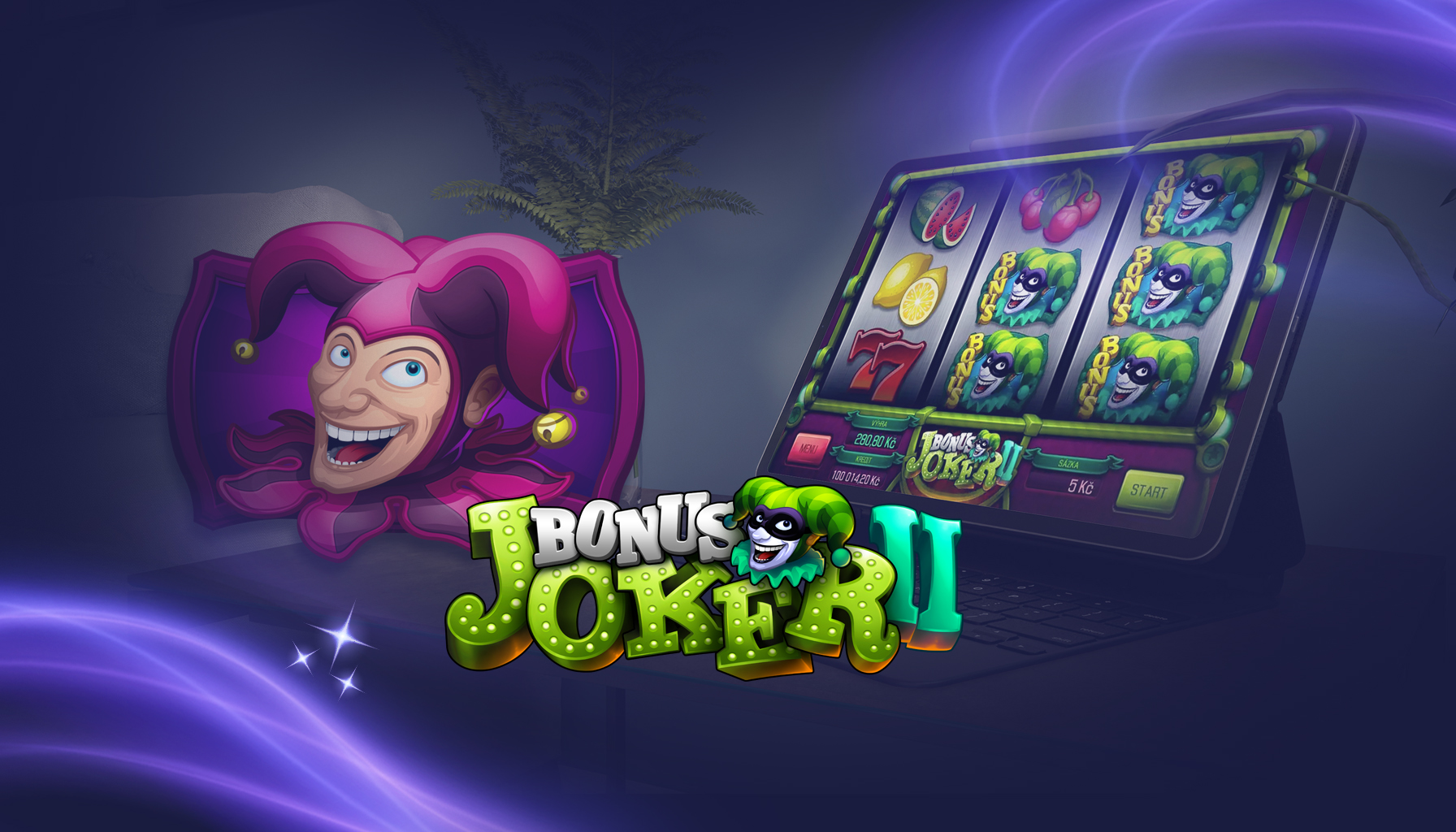 All Evoplay Games In One Place Quarter-hour A Day To Develop What You Are Promoting