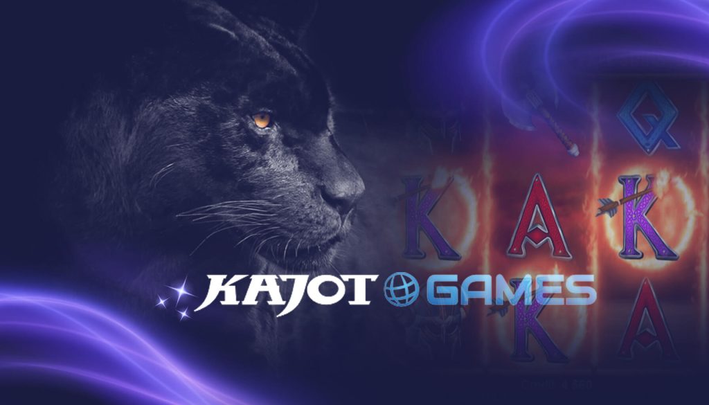 kajot bonus