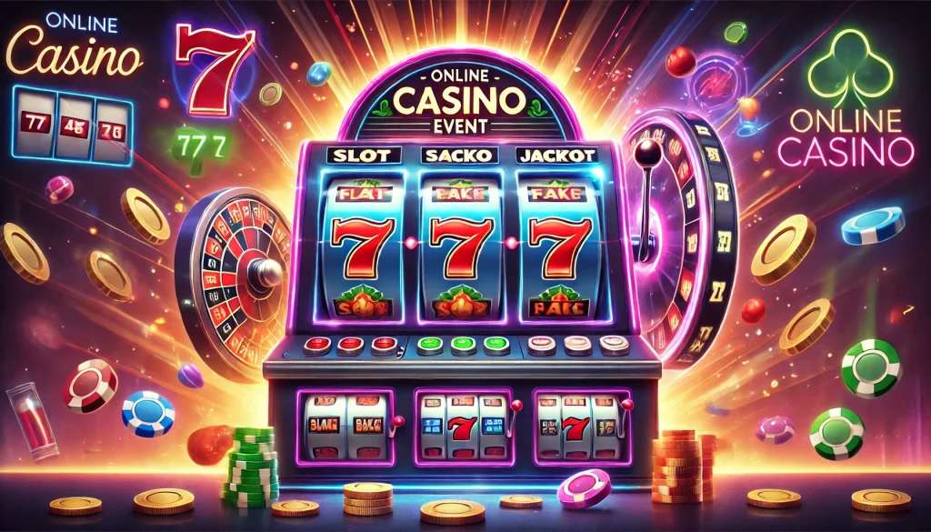 Promo akce Týdenní renta – vytočte si free spiny na celý týden 1 Týdenní renta promo