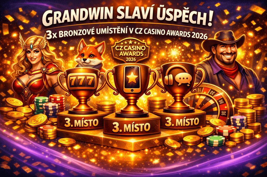 grandwin-cz-awards.png